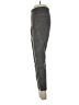 JoyLab Chevron-herringbone Gray Active Pants Size S - photo 5