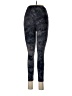 Lululemon Athletica Blue Leggings Size 8 - photo 2