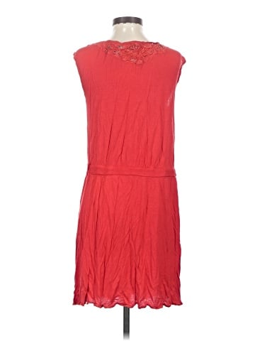 Nolita Cocktail Dress (view 2)