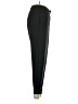 Nike Black Track Pants Size XS - photo 4