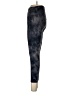 Lululemon Athletica Blue Leggings Size 8 - photo 5