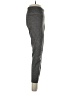 JoyLab Chevron-herringbone Gray Active Pants Size S - photo 4