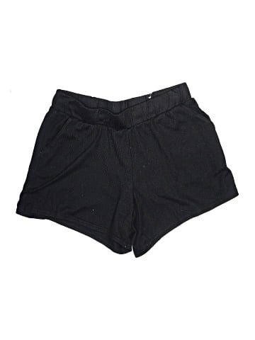 Unbranded Athletic Shorts (view 1)