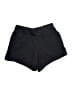 Unbranded Solid Black Athletic Shorts Size XS - photo 1