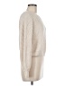 Altar'd State 100% Polyester Ivory Pullover Sweater Size M - photo 4