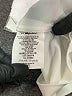Frank Lyman Design White Tank Top Size 18 - photo 8