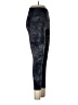 Lululemon Athletica Blue Leggings Size 8 - photo 4