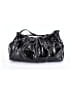 Zara Black Hobo One size - photo 3