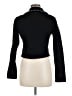 Rampage Black Jacket Size M - photo 2