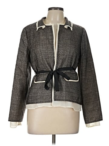 J.Crew Collection Jacket (view 1)