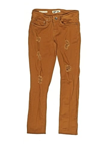 Dollhouse Jeans (view 1)