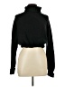 Unbranded Black Turtleneck Sweater Size L - photo 1
