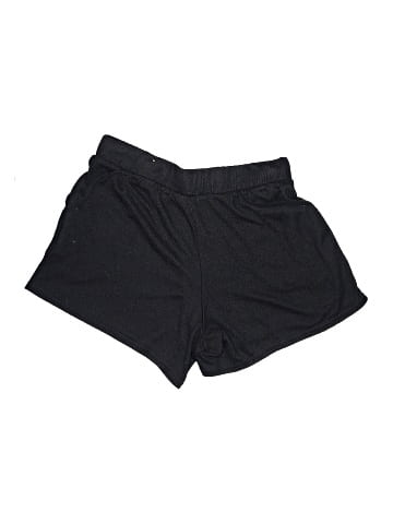 Unbranded Athletic Shorts (view 2)