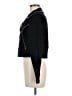 Rampage Black Jacket Size M - photo 5