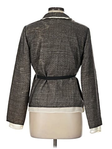 J.Crew Collection Jacket (view 2)