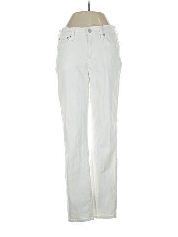 J.Crew Jeans (view 1)