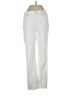 J.Crew Ivory Jeans Size 27 waist - photo 1