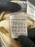Max Mara Tan Casual Pants Size 10 - photo 8