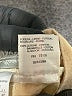 Max Mara Tan Casual Pants Size 10 - photo 9