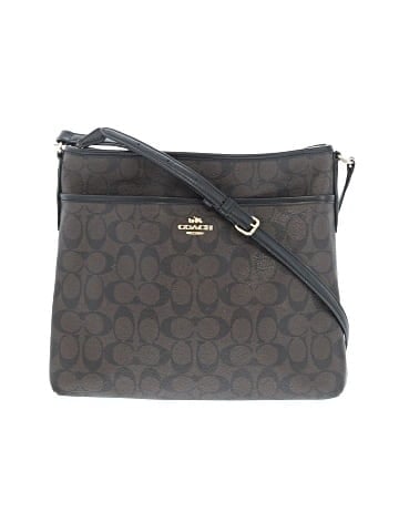 Coach Crossbody Bag (view 1)