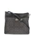 Coach Brown Crossbody Bag One size - photo 1