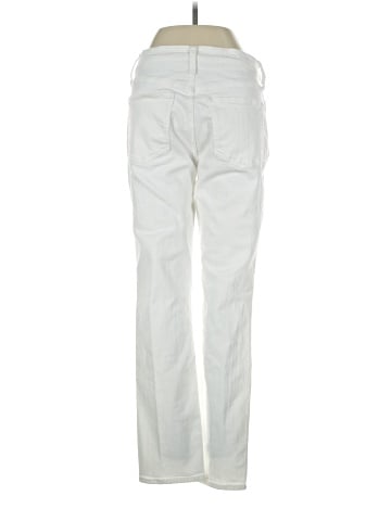 J.Crew Jeans (view 2)