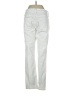 J.Crew Ivory Jeans Size 27 waist - photo 2