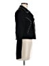 Rampage Black Jacket Size M - photo 4