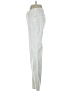 J.Crew Ivory Jeans Size 27 waist - photo 5