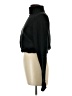 Unbranded Black Turtleneck Sweater Size L - photo 5