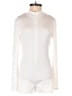 Shein Ivory Romper Size S (petite) - photo 1