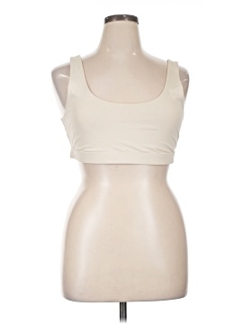 Fabletics Tank Top (view 1)
