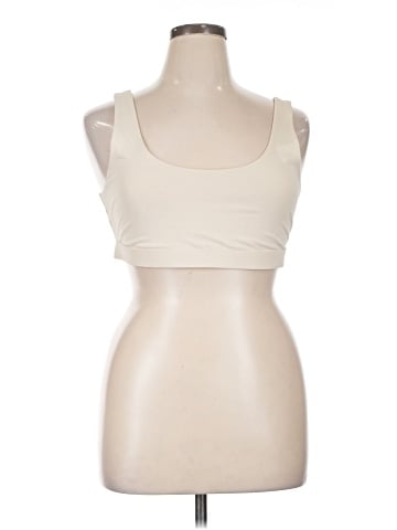 Fabletics Tank Top (view 1)