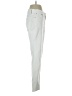 J.Crew Ivory Jeans Size 27 waist - photo 4