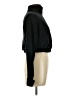 Unbranded Black Turtleneck Sweater Size L - photo 4