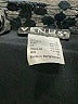 Venus Black Sleeveless Blouse Size S - photo 7