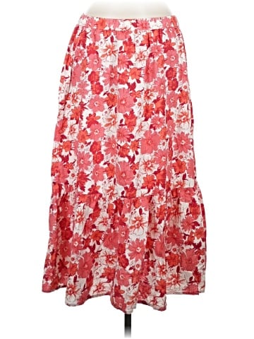 Lucky Brand Casual Skirt (view 1)
