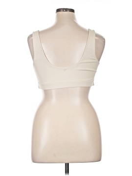 Fabletics Tank Top (view 2)
