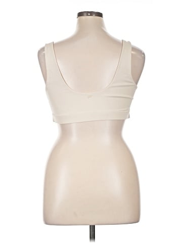 Fabletics Tank Top (view 2)