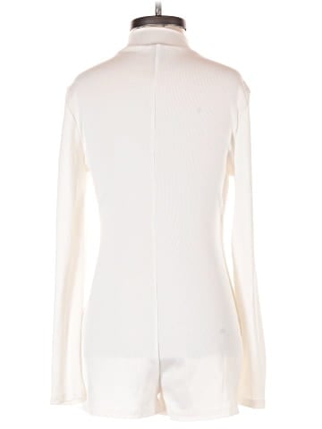 Shein Romper (view 2)