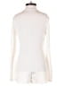 Shein Ivory Romper Size S (petite) - photo 2
