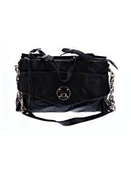 Elliott Lucca Shoulder Bag