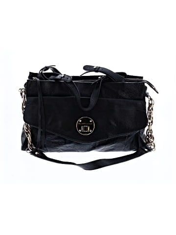 Elliott Lucca Shoulder Bag (view 1)