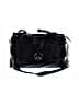 Elliott Lucca Black Shoulder Bag One size - photo 1
