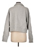 Unbranded Gray Pullover Sweater Size L - photo 2