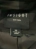 Insight Black Blazer Size 10 - photo 6