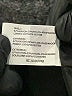 Insight Black Blazer Size 10 - photo 7