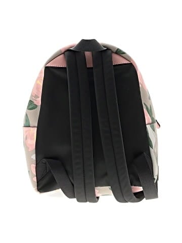 Coach Factory Backpack (view 2)