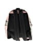 Coach Factory Pink Backpack One size - photo 2