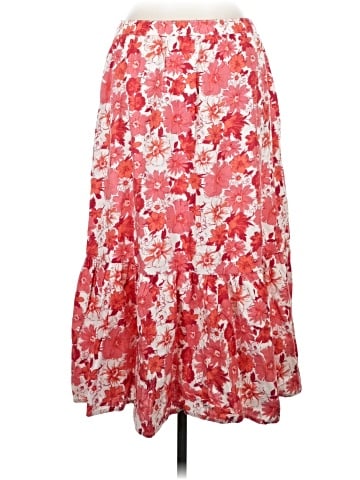 Lucky Brand Casual Skirt (view 2)